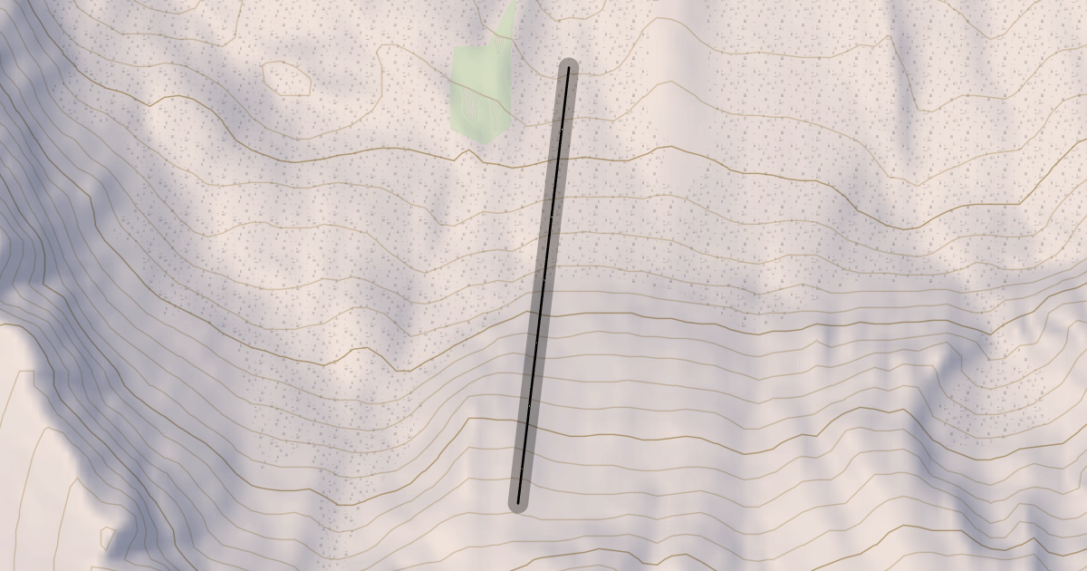 Map preview of Rips