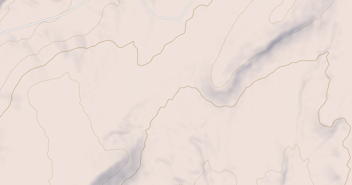 Map preview of USGS National Digital Trails 05b7d4a9-2b61-4a93-bf1f-fbbfda8e879a