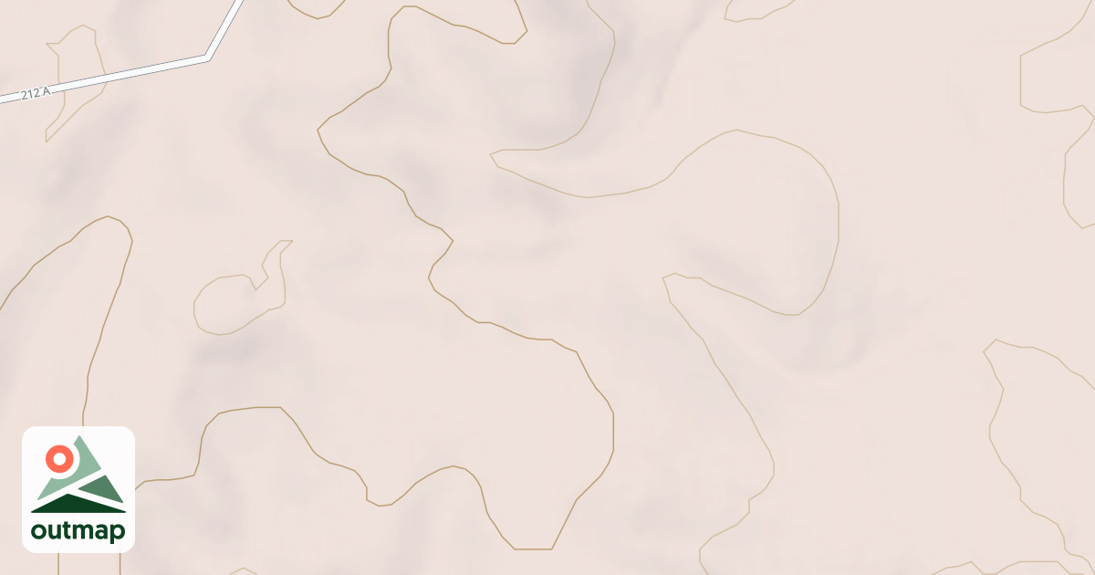 Map of 2221