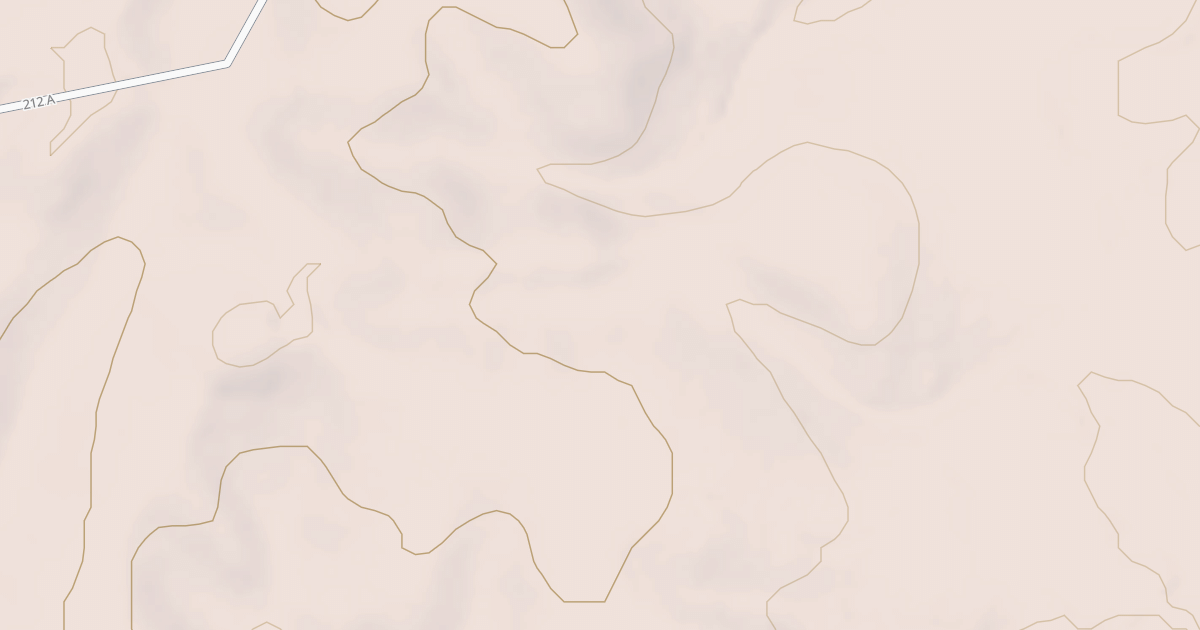 Map preview of 2221