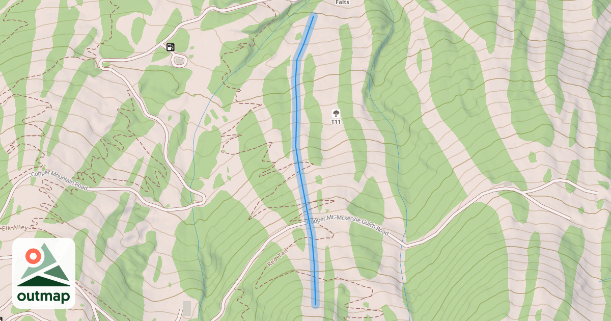 Map of Fair Play