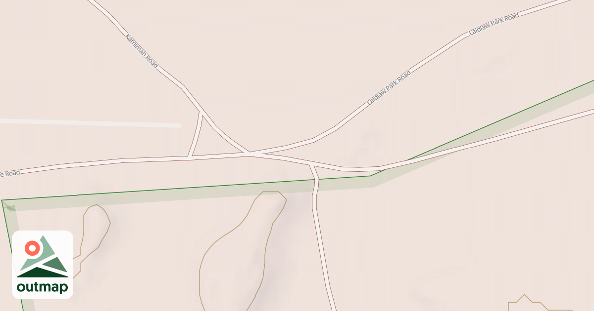 Map of BLM National GTLF Public Motorized Roads 61b5df0b-62d9-426d-895d-f7458a13fb90