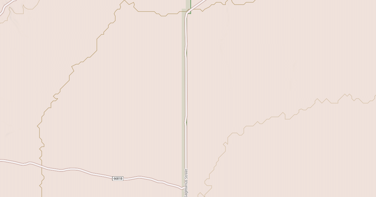Map preview of BLM National GTLF Public Motorized Roads 25928783-7556-4545-960e-ee0dfa0723ee