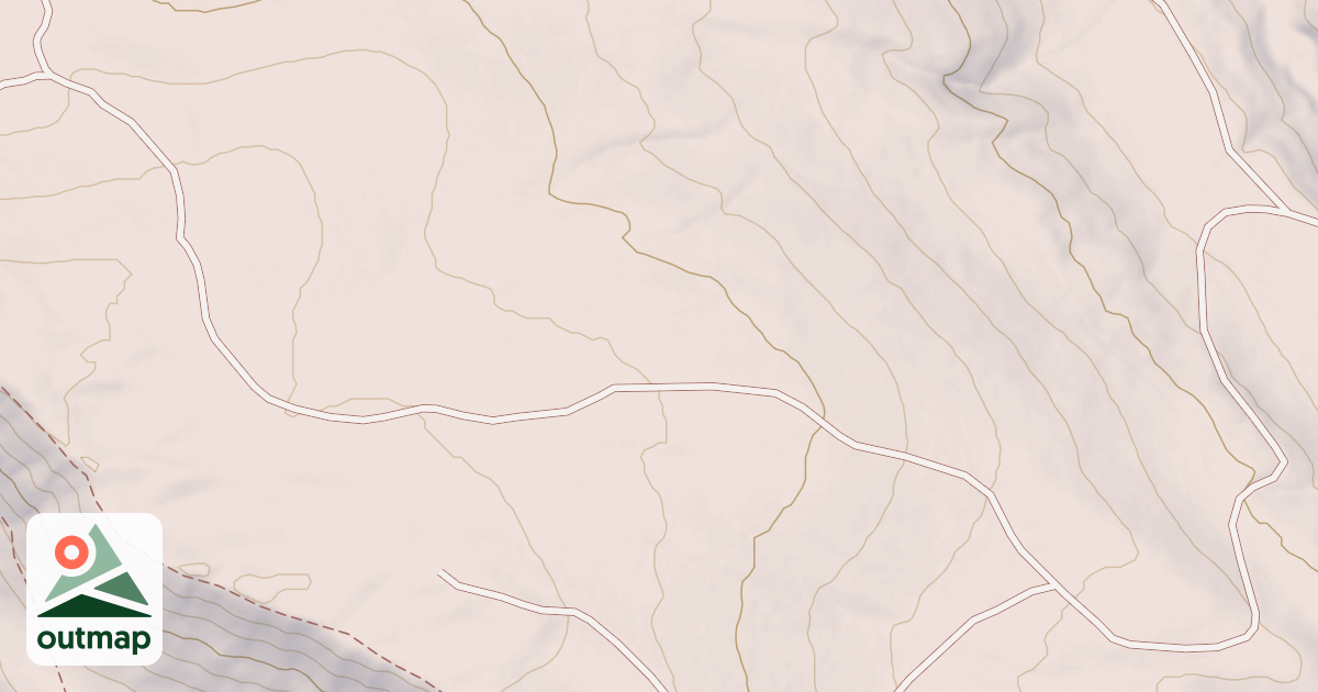 Map of LILO