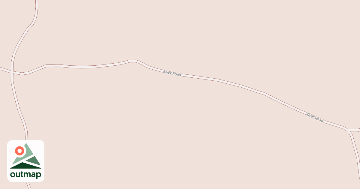Map of 8660