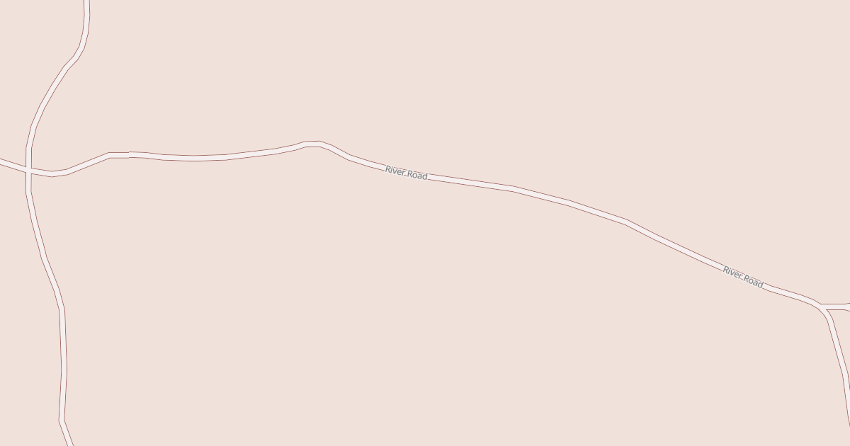 Map preview of 8660