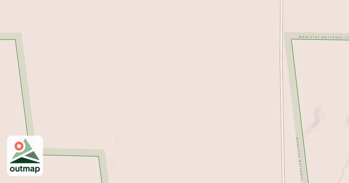 Map of 8604