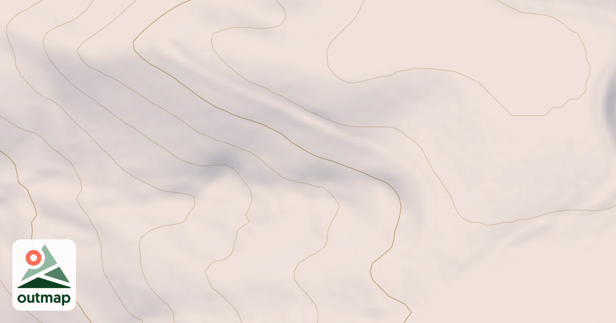 Map of SHORT