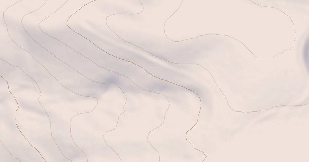 Map preview of SHORT