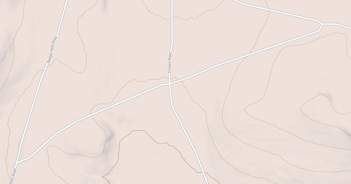 Map preview of BLM National GTLF Public Motorized Roads 80bc9e93-93c2-4bb2-8ed0-af92611446cb
