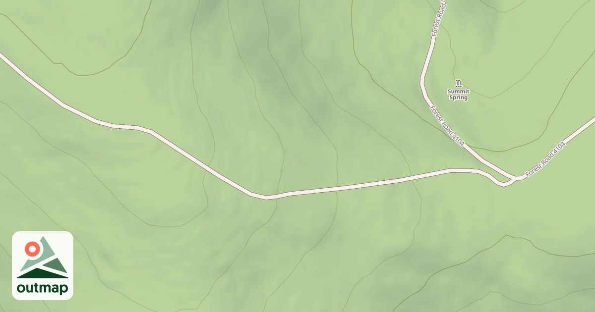 Map of ED-10