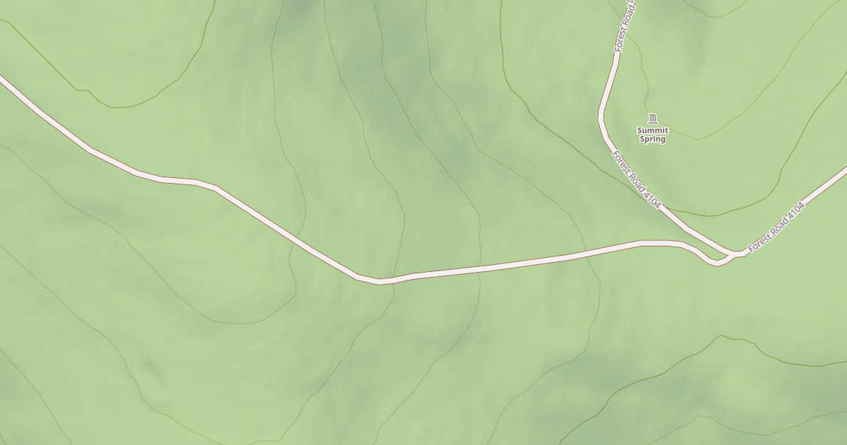 Map preview of ED-10