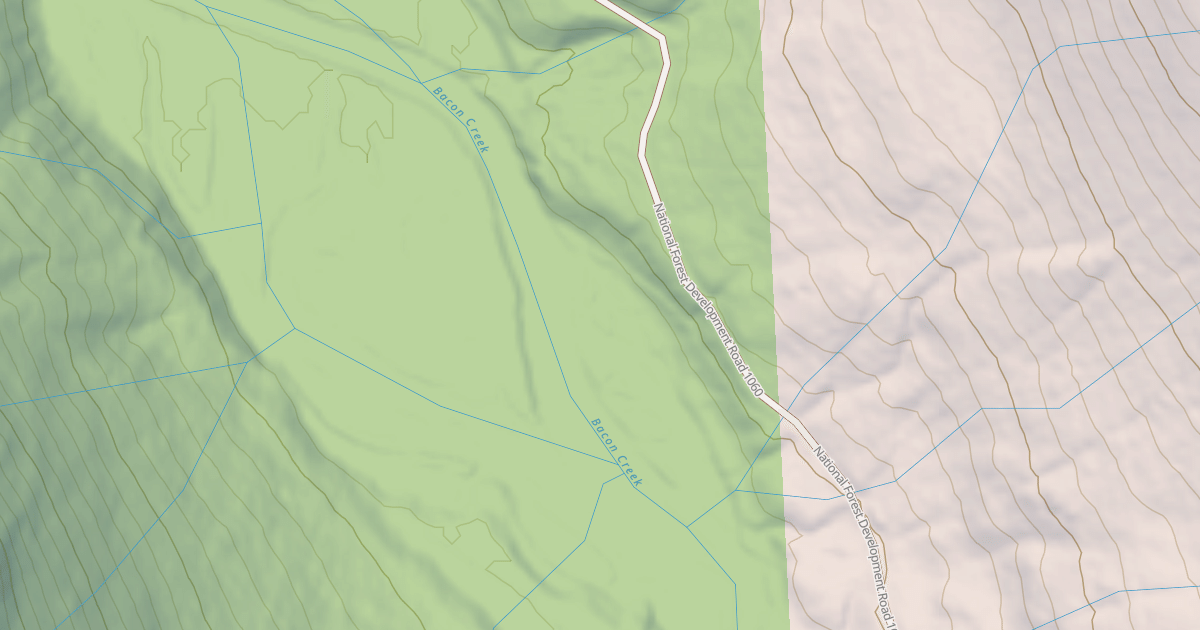 Map preview of SETTLER