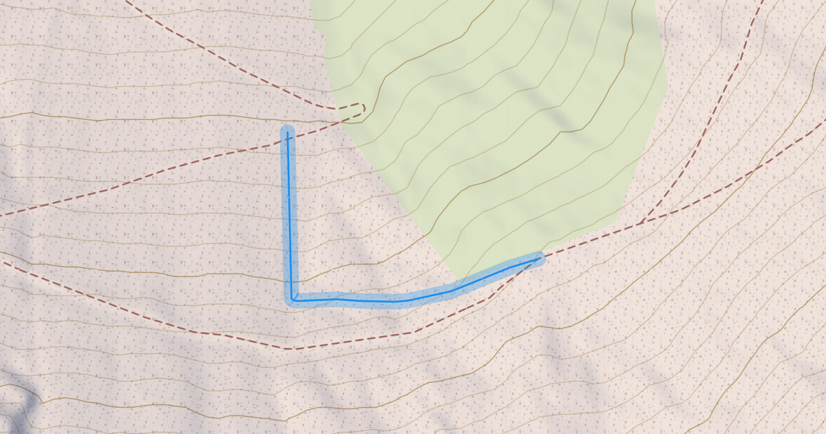 Map preview of Clot