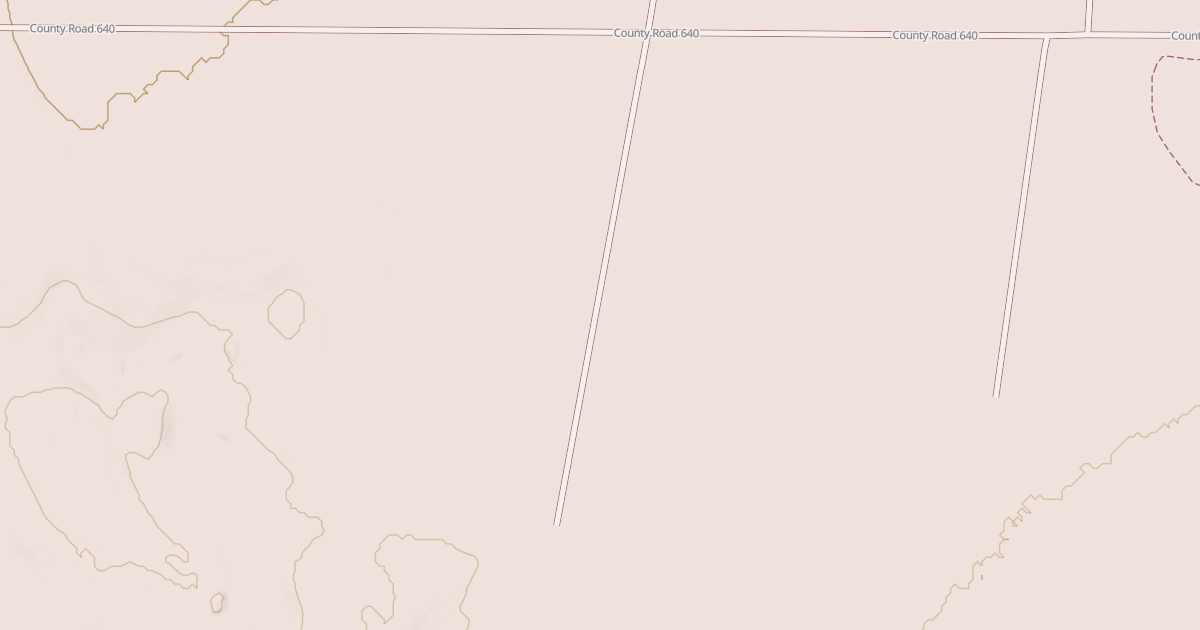 Map preview of CONSTANCE SPUR C