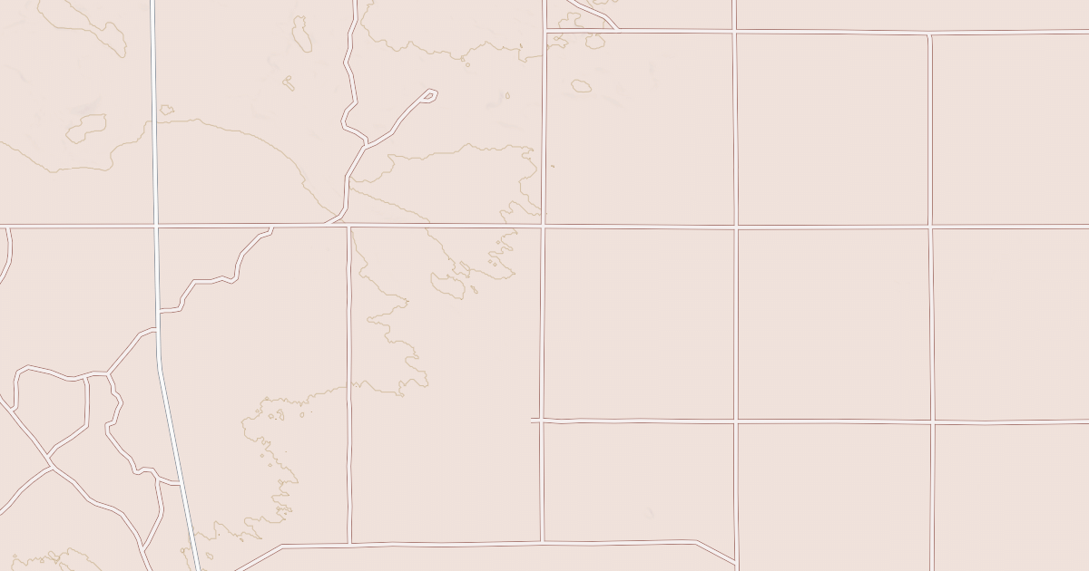 Map preview of MID SECTION 21