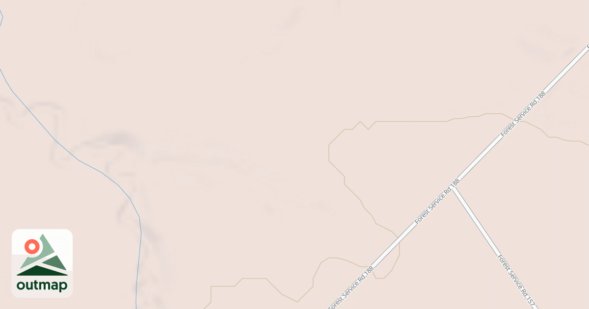 Map of 1016
