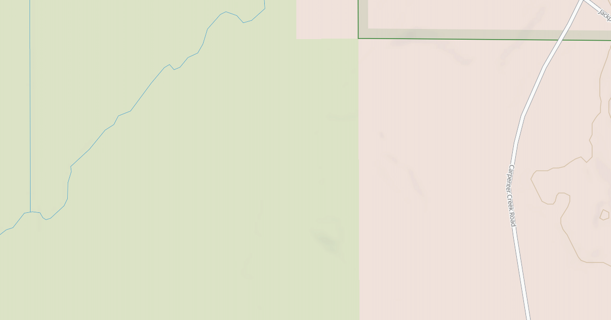 Map preview of USGS National Digital Trails cc8aa2a2-3325-4f9e-8892-4455251c00a0
