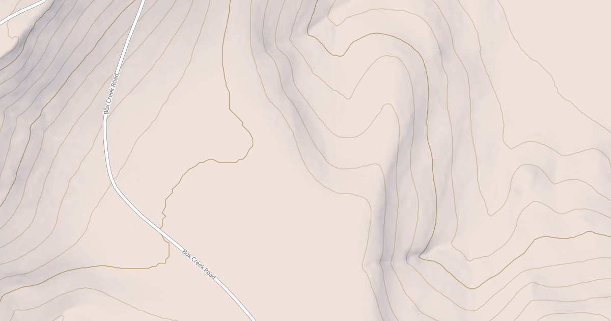 Map preview of 41175
