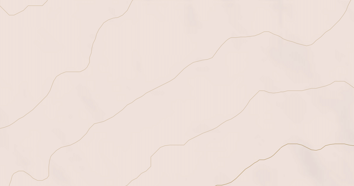Map preview of East Appleton Road