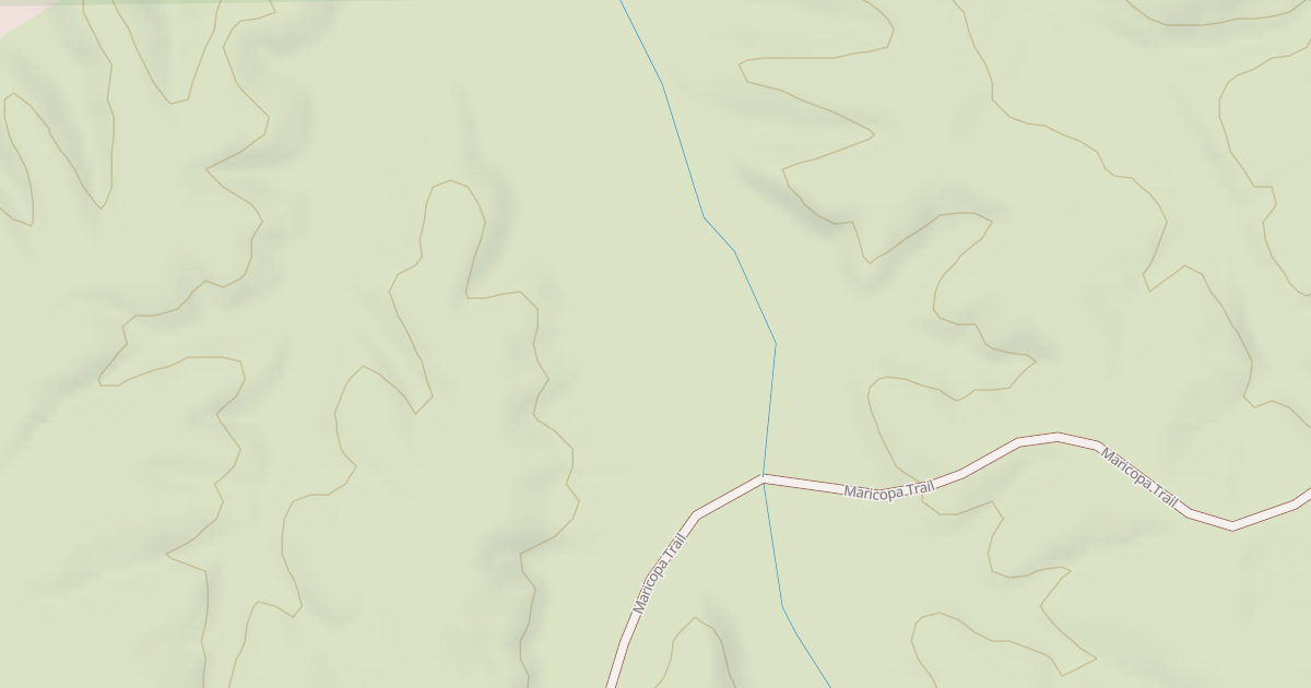Map preview of BLM National GTLF Public Motorized Roads 1e2144a4-c38d-481a-9c95-f5b56e3a38f2