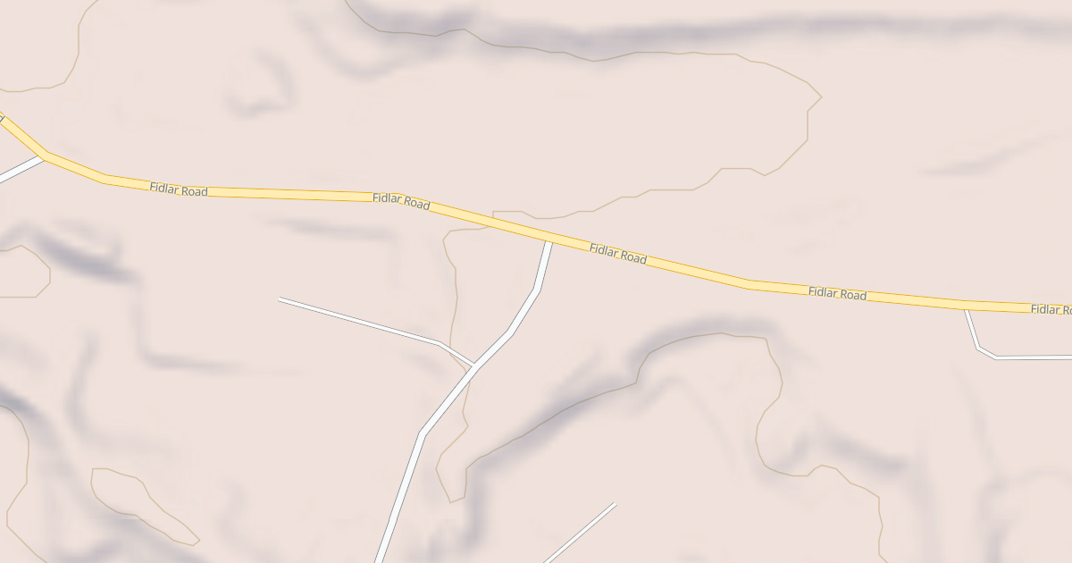 Map preview of BLM National GTLF Public Motorized Roads 0b8f6c02-86f5-4221-b1ac-407340629b88