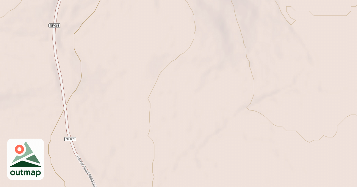 Map of ED-10