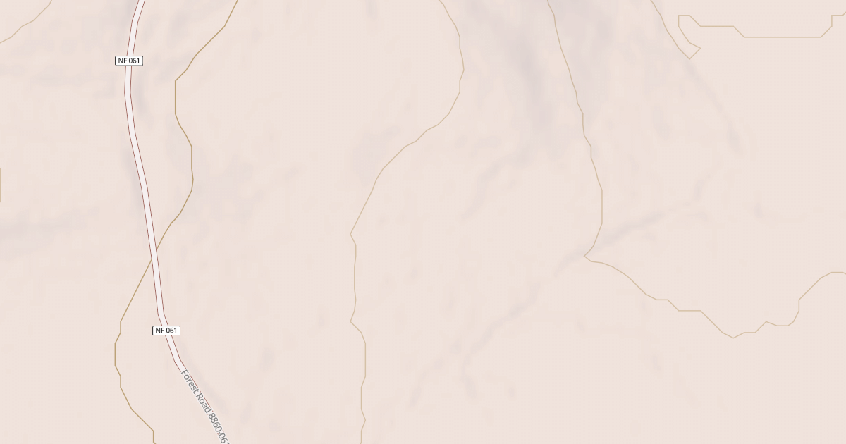 Map preview of ED-10