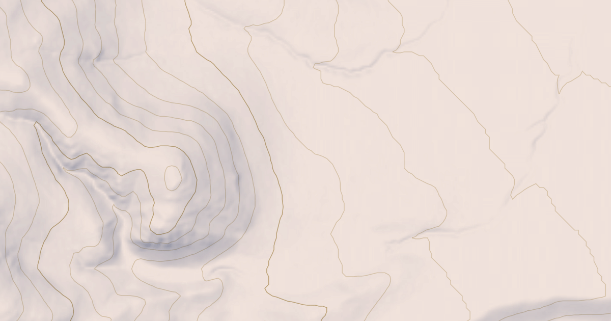 Map preview of BLM National GTLF Public Motorized Roads 88b56a7f-0bc1-4159-b4e1-552d58aaaff0