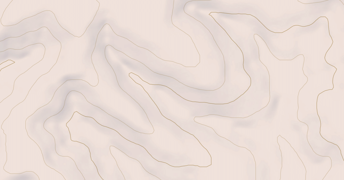 Map preview of MOUNT PLEASANT SPUR A