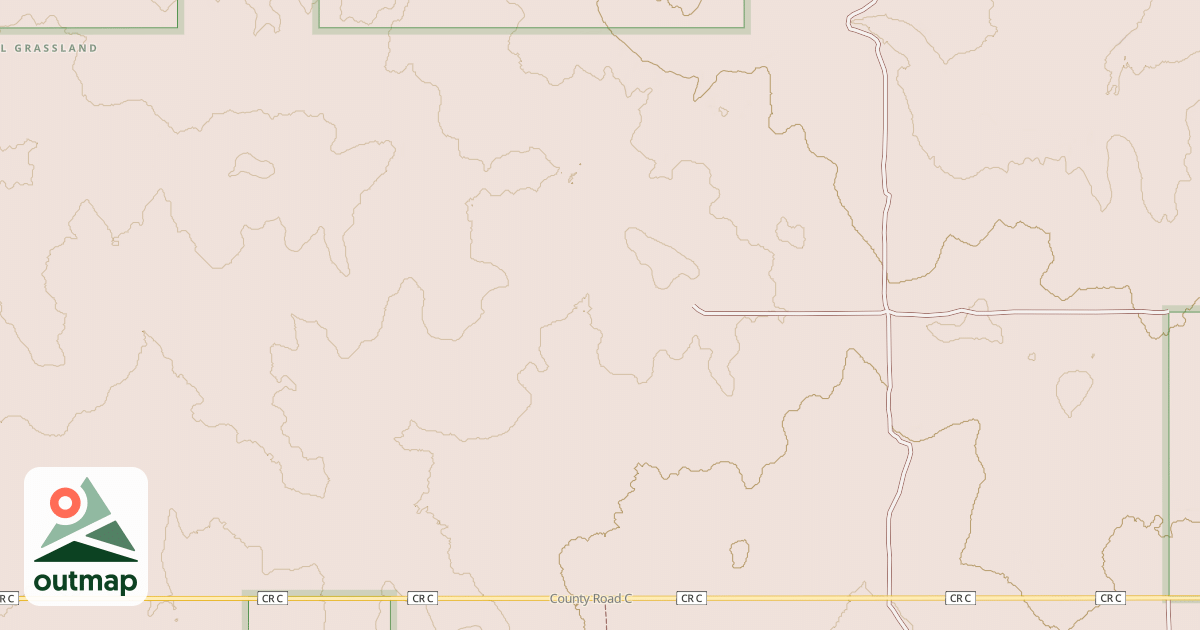 Map of GRAVEYARD