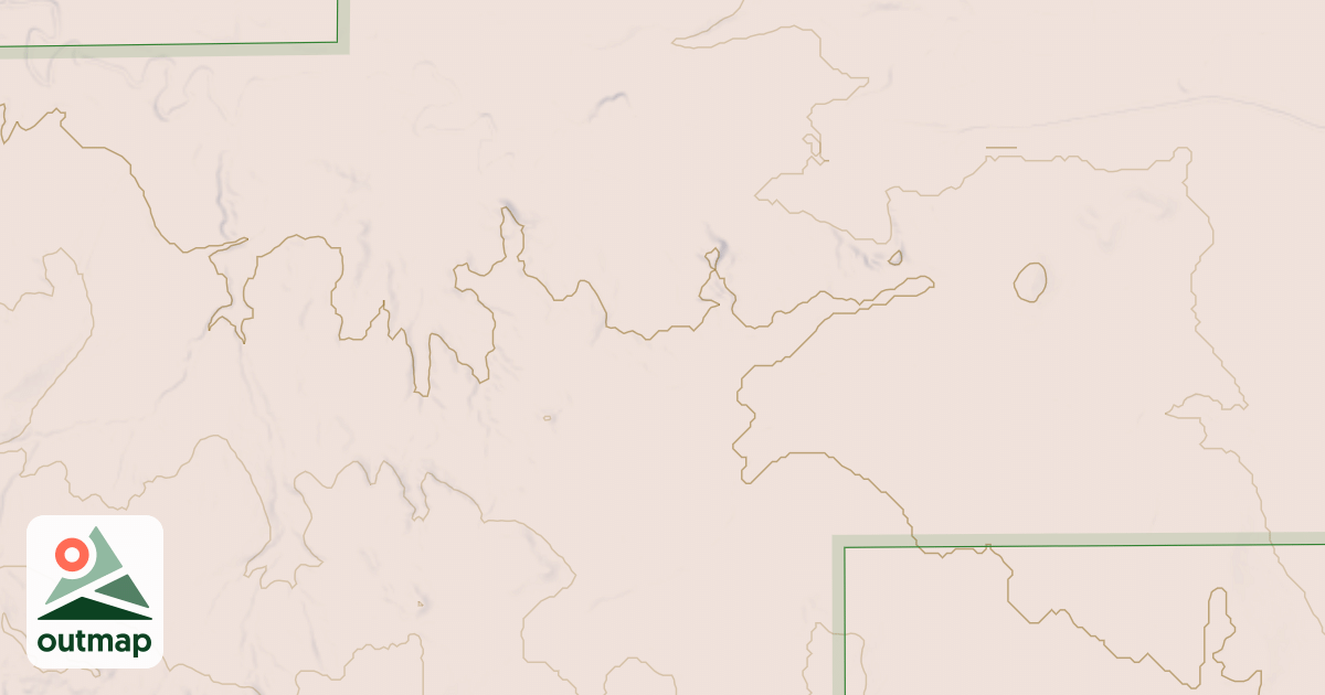 Map of 944.A
