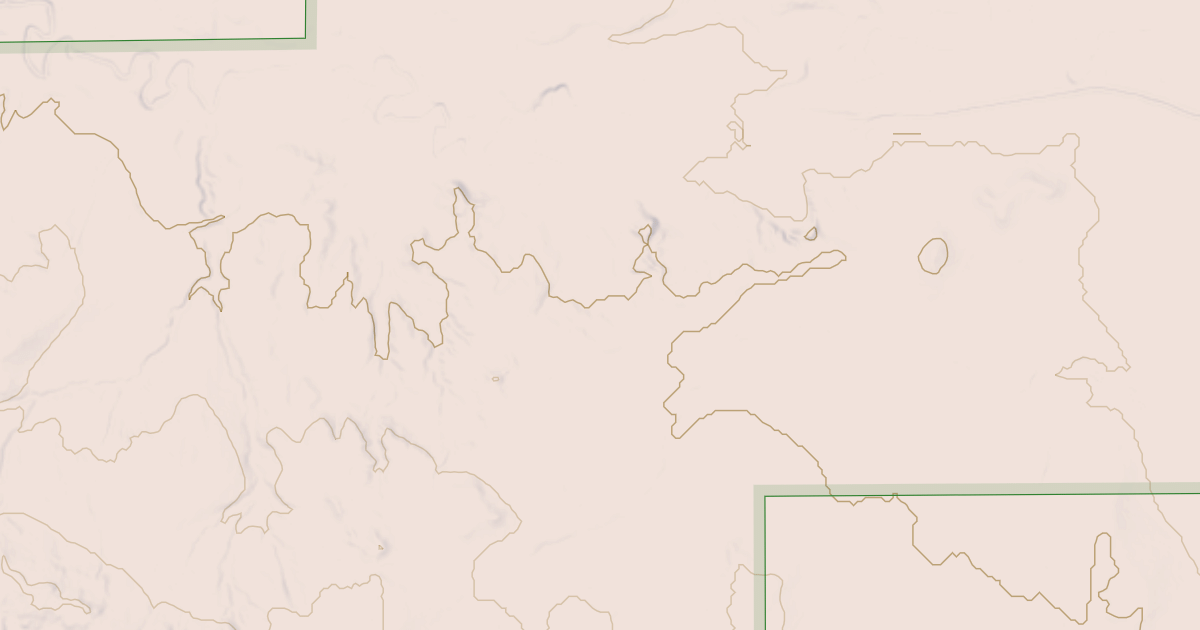 Map preview of 944.A
