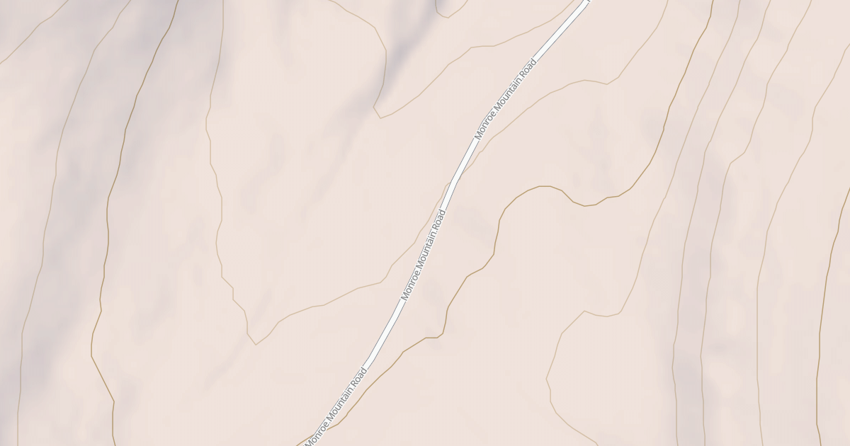 Map preview of 40068I