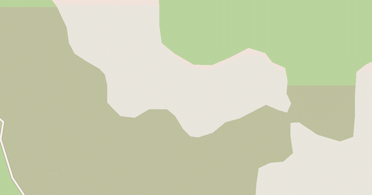 Map preview of USFS Motor Vehicle Use Map Roads {CD05AA05-37B1-4E4F-947D-245C5C990D88}