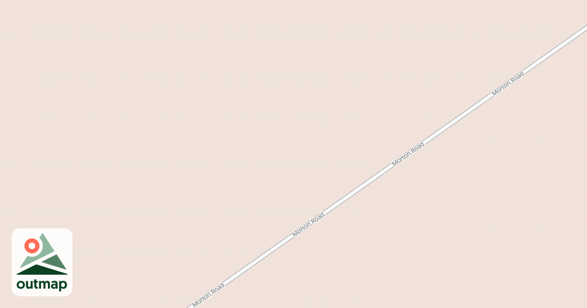 Map of 7997