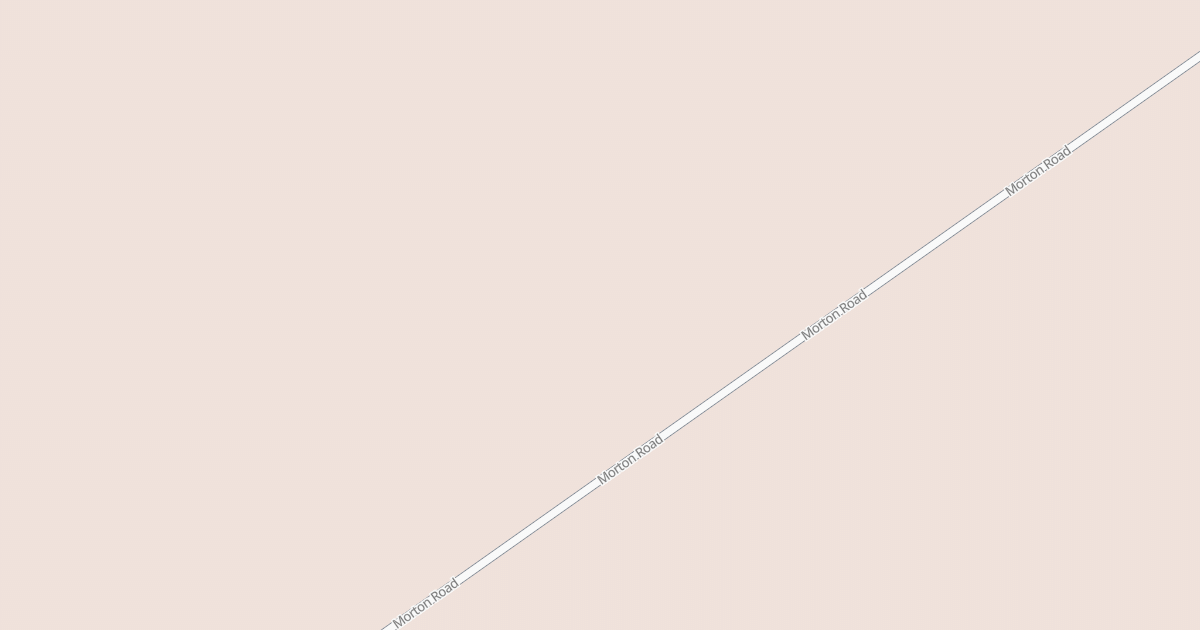 Map preview of 7997