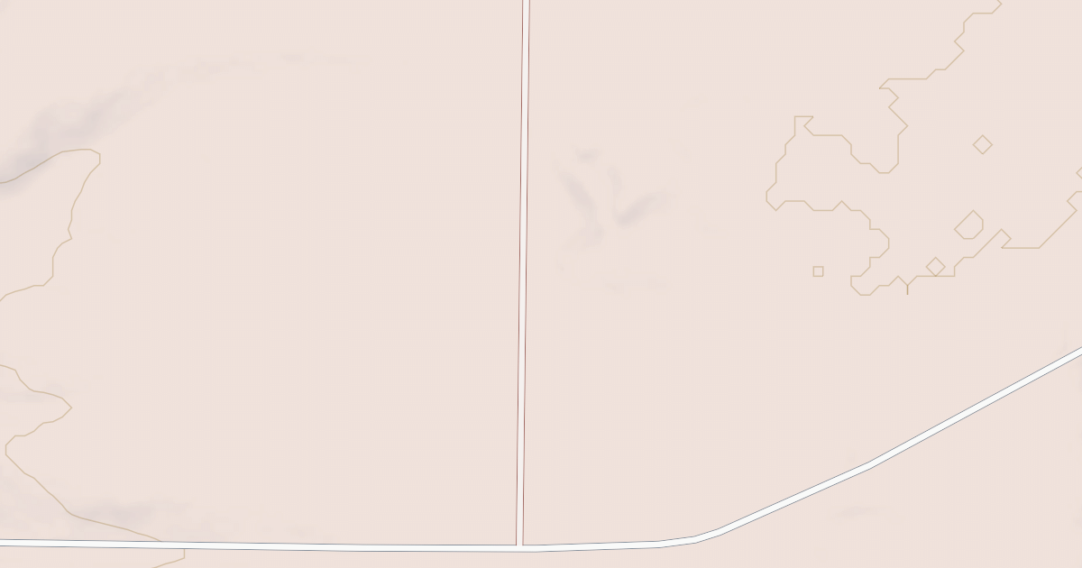 Map preview of FDR1464