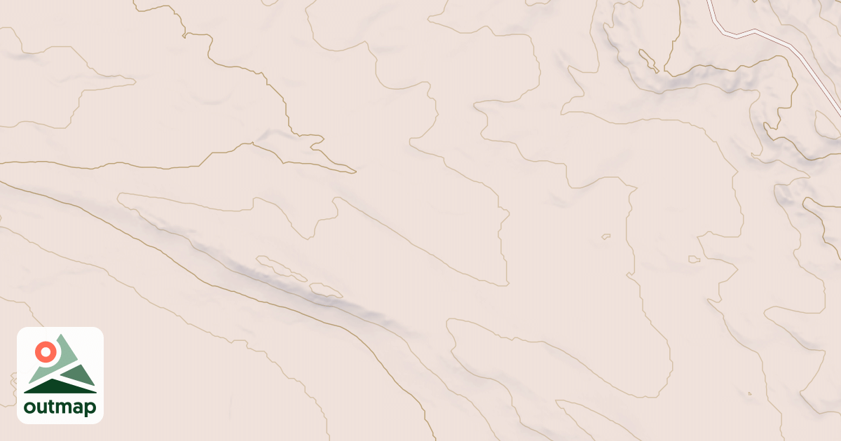 Map of BLM National GTLF Public Motorized Roads 493a6f72-8fc6-41ec-87dc-a7ed3d522406