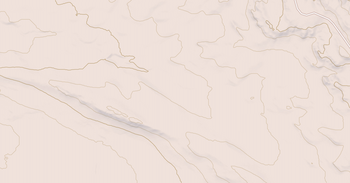 Map preview of BLM National GTLF Public Motorized Roads 493a6f72-8fc6-41ec-87dc-a7ed3d522406