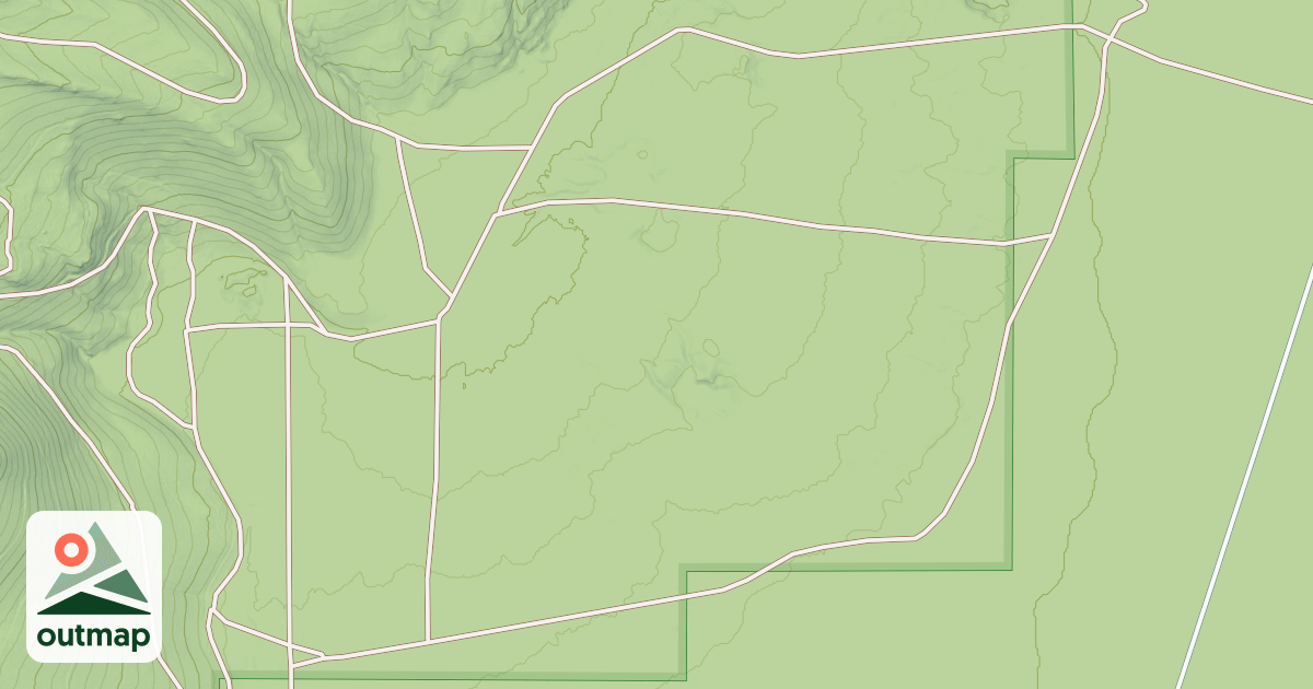 Map of 2313060