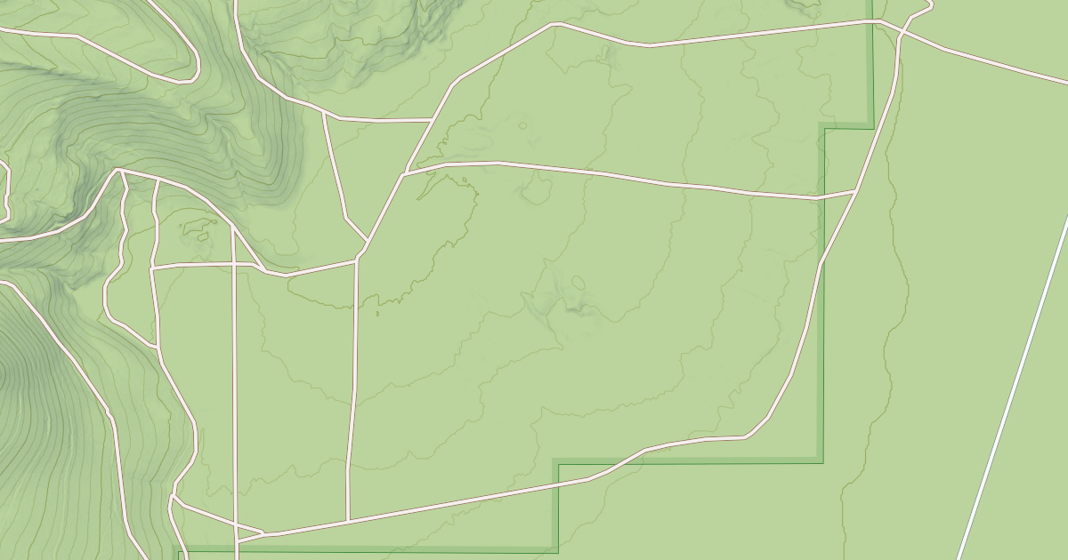Map preview of 2313060
