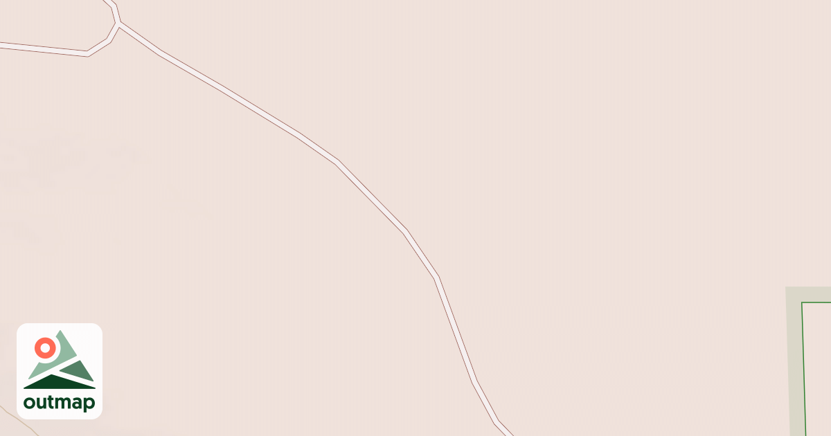 Map of 6568