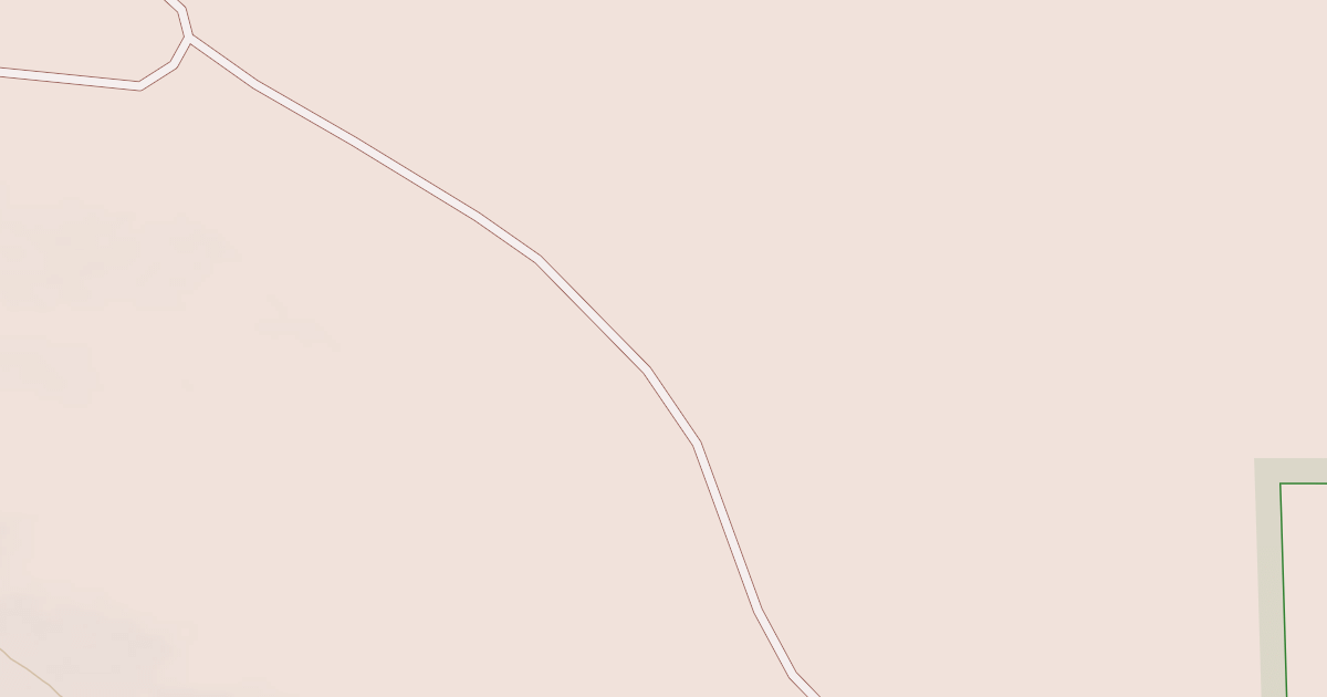 Map preview of 6568