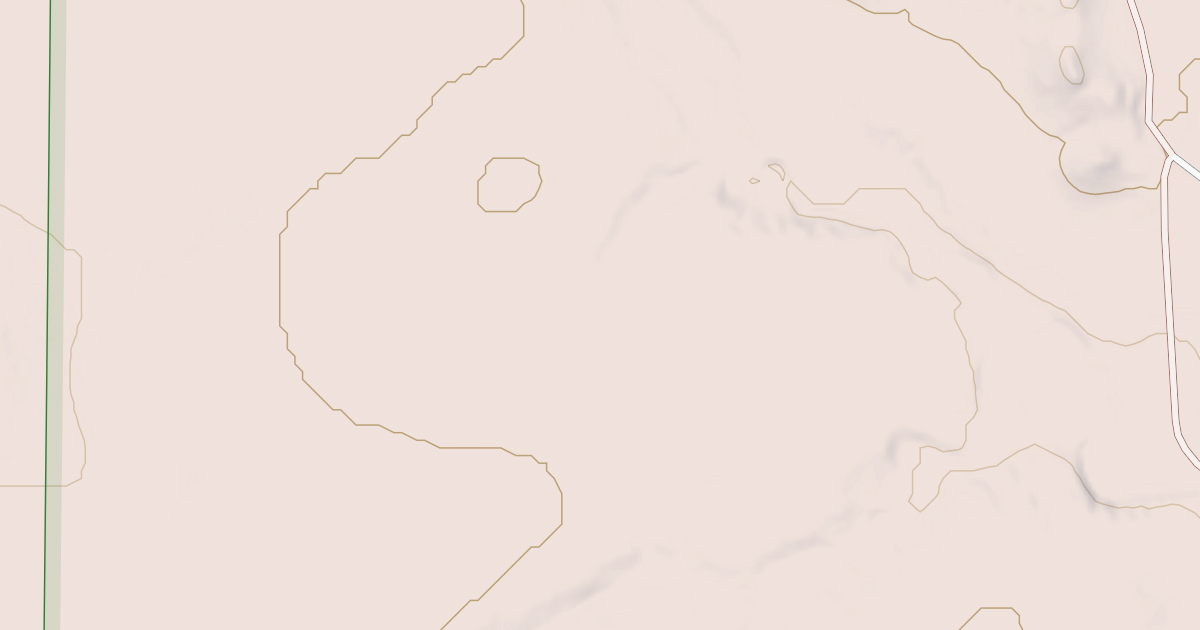 Map preview of 1256.F