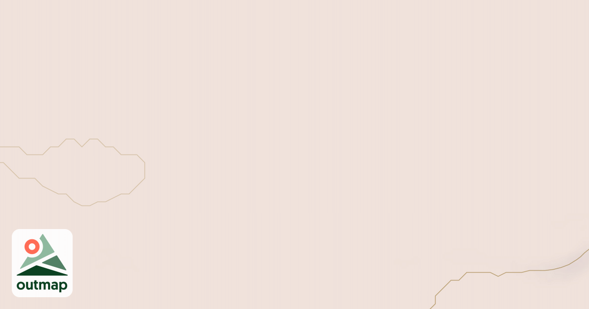Map of BLM National GTLF Public Motorized Roads 236f5adc-2396-42a6-b8d3-fcea8fbec277