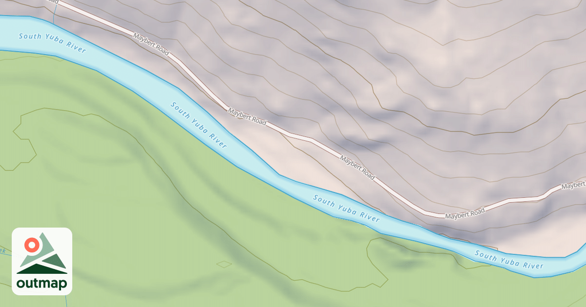 Map of 0738-056