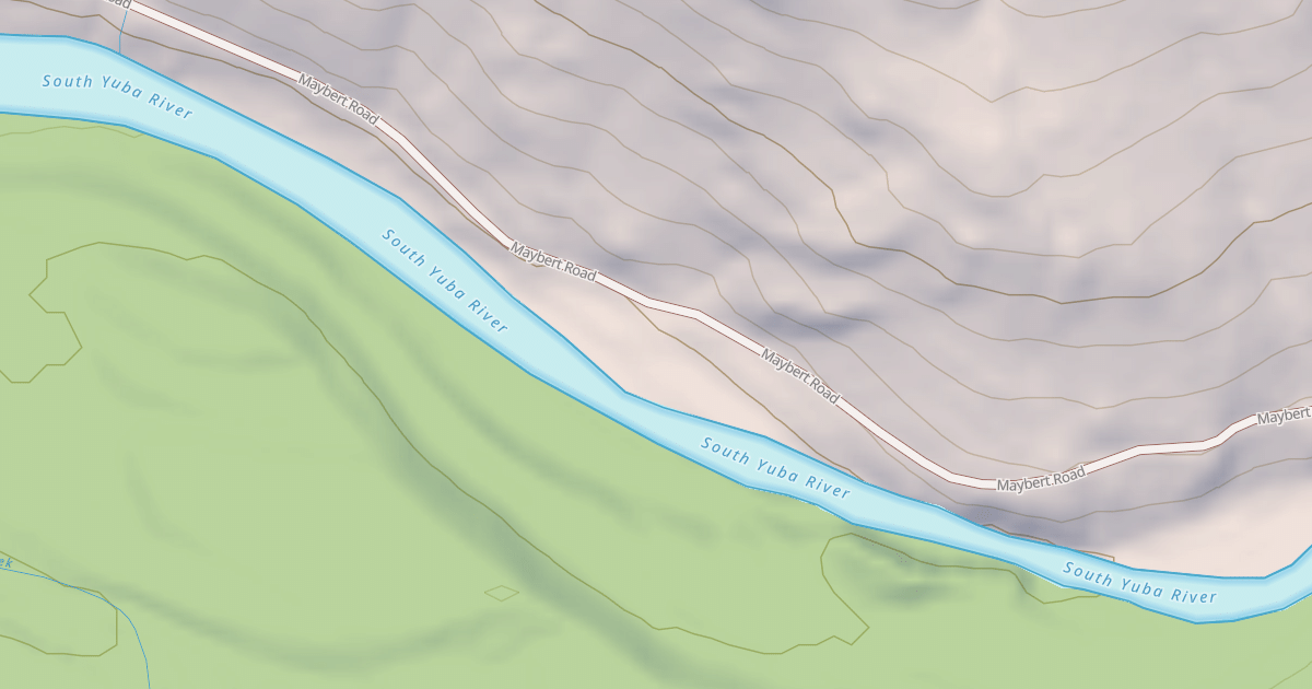 Map preview of 0738-056