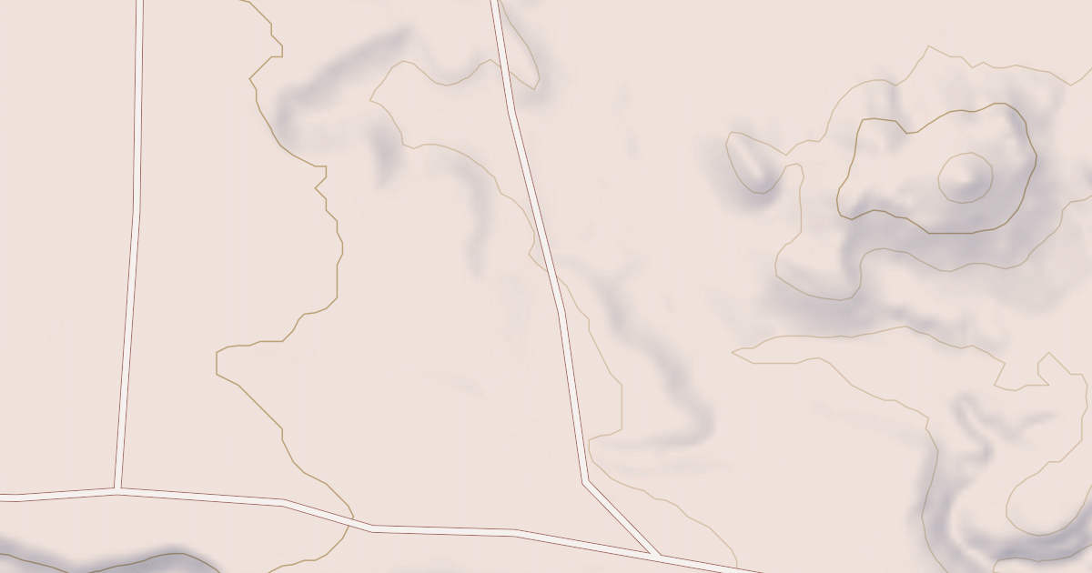 Map preview of BLM National GTLF Public Motorized Roads 1b523e3f-efda-4445-8697-e608143e07aa