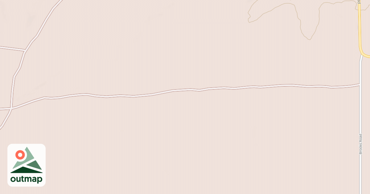 Map of 6694